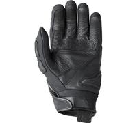 Guantes moto verano RST Vortek Taille 8