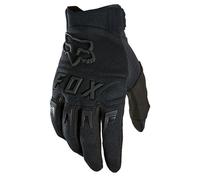 Guantes Motocross FOX DIRTPAW No CE NEGRO