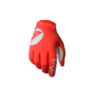 Guantes Motocross Seven MX Annex 7 Dot Coral