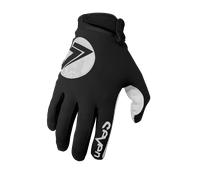 Guantes Motocross Seven MX Annex 7 Dot Negro