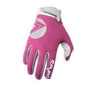 Guantes Motocross Seven MX Annex 7 Dot Rosa