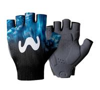 Guantes MOVISTAR TEAM 2025 L-XL