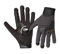 Guantes MT500 D30