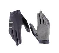Guantes MTB 1.0 GripR Jr #S/EU6/US7 Stealth