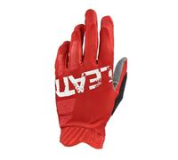 Guantes MTB 1.0 GripR V23Leatt