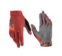 Leatt Glove MTB 1.0#S/EU7/US8 Lava
