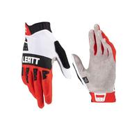 Guantes MTB 2.0 X-Flow V23Leatt