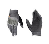 Guantes MTB 3.0 LiteLeatt