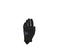 Dainese HGL Gloves, Guantes Largos MTB, Downhill, Enduro, Ciclismo con Pantalla Táctil, para Hombres y Mujeres, Negro, S