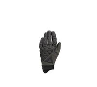 Guantes MTB Dainese Guantes Hgr Ext (Negro/Gris)