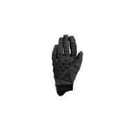 Guantes MTB Dainese Guantes Hgr Ext (Negro/Negro)