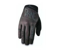 Guantes MTB Dakine SYNCLINE GLOVE (BLACK)
