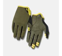 Guantes MTB DH DIRT GIRO DND