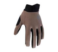 Guantes MTB FOX Defend AdobeXXL Adobe