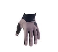 Guantes MTB FOX Defend TaupeS Taupe