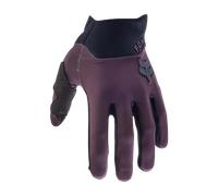 Guantes MTB FOX Defend TaupeS Taupe