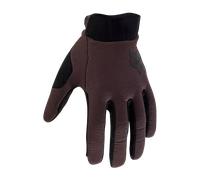 Guantes MTB FOX Defend TaupeXXL Taupe