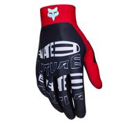 Guantes MTB FOX Flexair Elevated MedianocheXL Medianoche