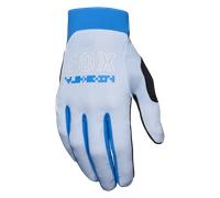 Guantes MTB FOX Ranger Digi Image azul pálidoM azul pálido