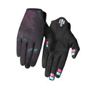 Guantes MTB Giro DND (BLK ICE DYE) MUJERES