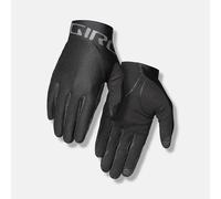 Guantes MTB GIRO TRIXTER