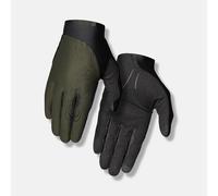 Guantes MTB GIRO TRIXTER