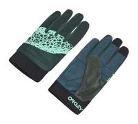 Guantes MTB Oakley Guante MTB Maven (GREEN FROG)