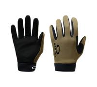 Guantes MTB Oakley Seeker Verde MilitarXL Verde Militar