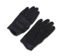 Guantes MTB Oakley Switchback 2.0 Negro totalM Negro total