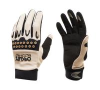 Guantes MTB Oakley Switchback 2.0 NieblaM Niebla
