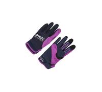 Guantes MTB Oakley WMNS ALL MOUNTAIN MTB GLOVE (FATHOM) women