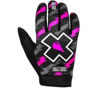 Guantes MUC-OFF MTB Bolt M