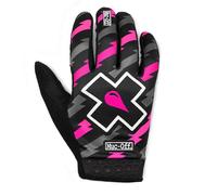 Guantes MUC-OFF MTB Bolt M