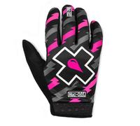 Guantes MUC-Off MTB Bolt M