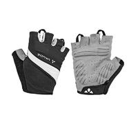 Guantes mujer Active