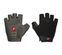Guantes mujer Competizione 3