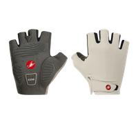 Guantes mujer Competizione 3