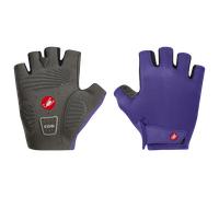 Guantes mujer Competizione 3