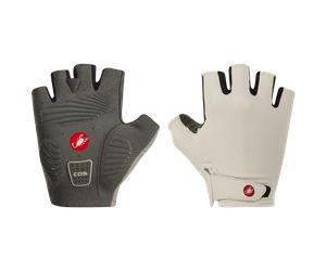 Guantes mujer Competizione 3