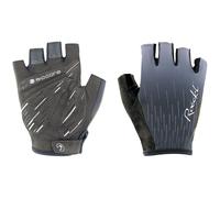 Guantes mujer Darvella