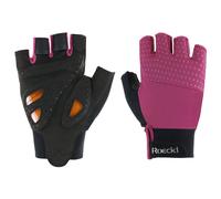 Guantes mujer Diamante