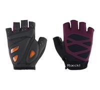 Guantes mujer Iton
