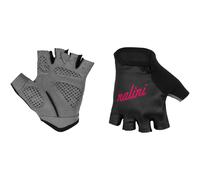 Guantes mujer New Roxana