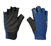Guantes mujer RC Pro