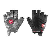 Guantes mujer Rosso Corsa 2