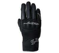 Guantes Mujer RST S-1 Mesh CE - Blanco - Talla 9/XL