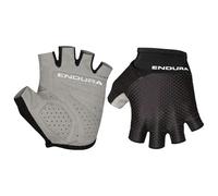 Guantes mujer Xtract Lite L