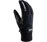 Guantes multifuncionales Viking Solano GWS Talla 7 Unisex
