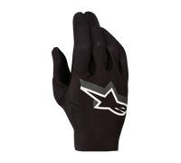 alpinestars Supertech Guantes MX Negro XL unisex