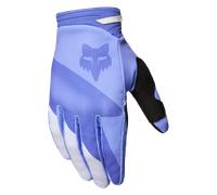 FOX 180 Noble Guantes de motocross, tamaño M para Hombres